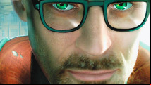 Half-Life 2 RTX is struggling on Steam, as players face performance woes