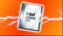 A new Intel Core Ultra gaming U lineup is coming for enthusiasts, says leak
