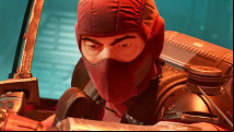 Killing Floor 3 is delayed indefinitely as Tripwire says it 