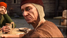 Get one of 100 copies of Kingdom Come Deliverance 2 for $1