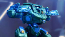 Mech Arena codes May 2025 and how to redeem