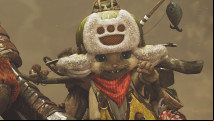 Monster Hunter Wilds already has a Rathalos-sized discount