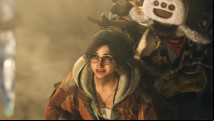 Get Monster Hunter Wilds and KCD 2 for less with our exclusive discount code