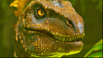 Revealed out of the blue, Aquatica is Ark Survival Evolved's first DLC in ages