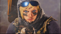 Rainbow Six Siege X won't be playable for some people until they upgrade PCs