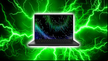 Razer's new Nvidia RTX gaming laptops reportedly have very tempting prices