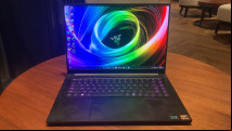 Razer Blade 16 2025 review: A triumph of gaming laptop design