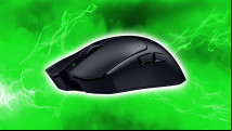 Grab this Razer Viper V3 Pro wireless gaming mouse at its lowest ever price