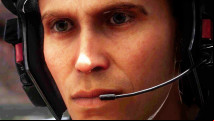 One of the most overlooked and underrated FPS games is finally back