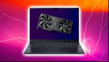 Nvidia GeForce RTX 5060 gaming laptops reportedly set for May launch, says leak