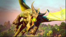 New RuneScape survival game isn't just 