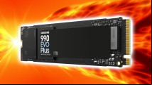 This fast Samsung gaming SSD is an absolute bargain for just $72.09 right now