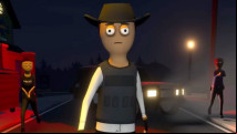 With GTA 6 absent, criminal life sim Schedule 1 is Steam's latest viral hit