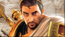 Several EA and Codemasters classics suddenly delisted on Steam, with no warning