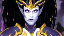 The next Total War Warhammer 3 DLC finally adds a new Slaanesh legendary lord