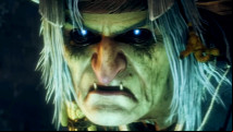 Total War Warhammer 3 patch 6.1 arrives with full Kislev and Kairos reworks