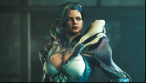 What comes after Warframe 1999 can be 