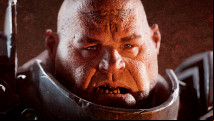 Warhammer 40k Darktide details Ogryn rework and new endgame challenge mode