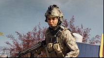 Warzone Season 3's Verdansk nostalgia hit goes way beyond the map itself