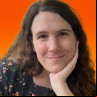 Grace Benfell's Avatar