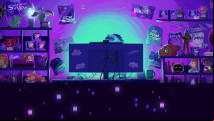 Snag springtime bargains with indie.io's Steam publisher sale