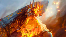 Paradox 4X game Age of Wonders 4 has a huge new DLC and free update