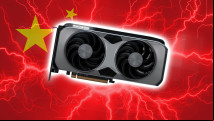 A cheaper AMD Radeon RX 9070 gaming GPU is in the works, according to this leak