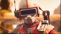 Even Marathon's alpha faces competition as Arc Raiders confirms new playtest