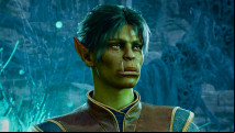 Baldur's Gate 3 studio Larian is 