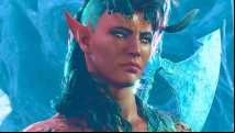 BG3 patch 8 is finally here, and now's the best time to buy it