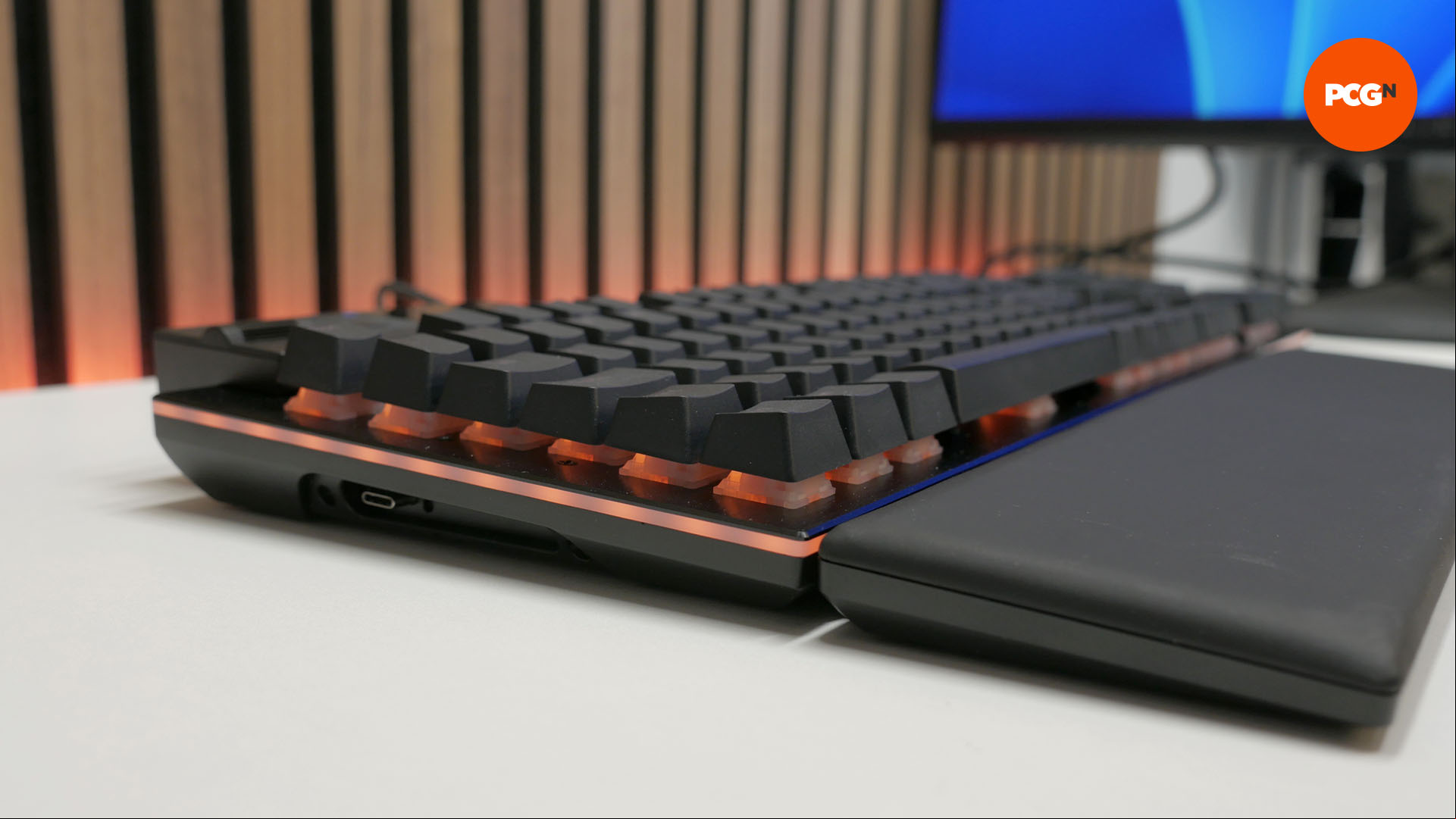 be quiet dark mount review 05