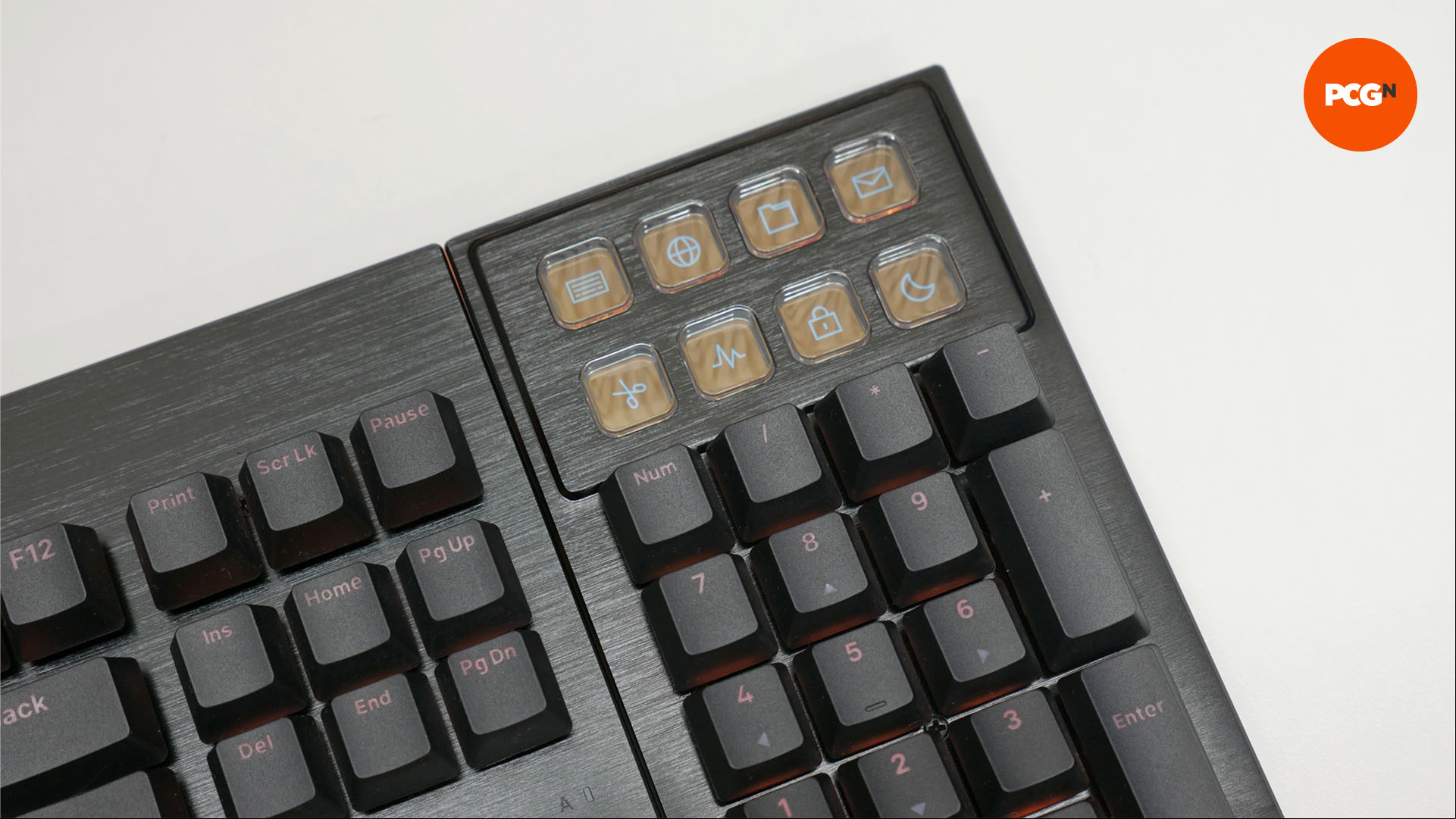 be quiet dark mount review 06