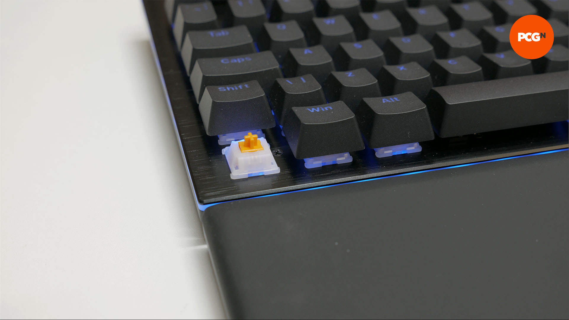 be quiet dark mount review 09