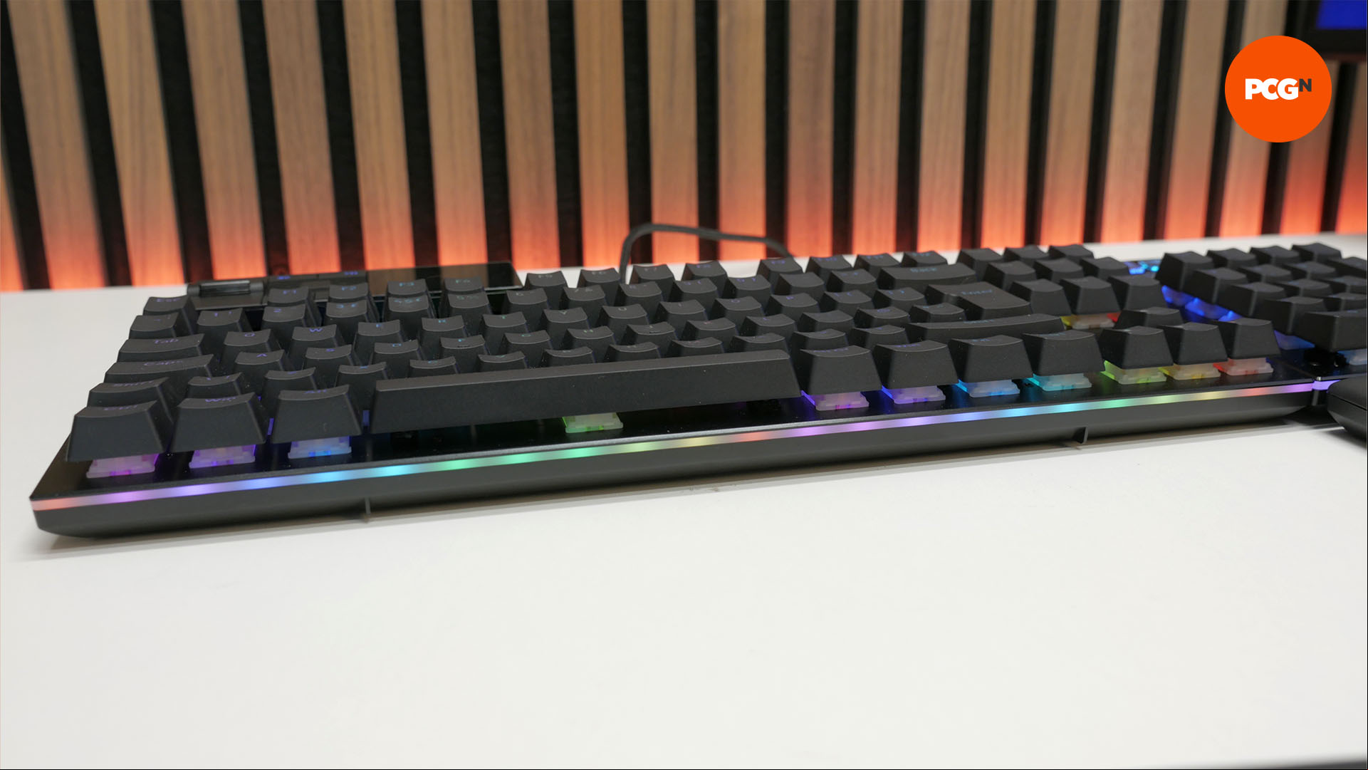 be quiet dark mount review 17