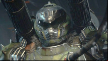 Ahead of Doom The Dark Ages, the earlier games are 85% off