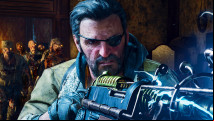 Black Ops 6 Shattered Veil main quest