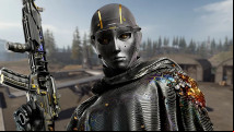 COD's infamous Roze skin is back in Warzone and Black Ops 6 with $30 price tag
