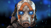 Borderlands 4 is now launching earlier, possibly because of GTA 6