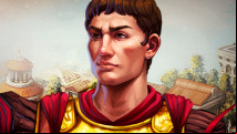 Ancient Rome city builder Citadelum gets bigger and better with free 2.0 update