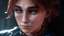 Best Clair Obscur Expedition 33 attributes for all characters