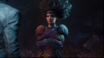 All Clair Obscur Expedition 33 outfits and hairstyles