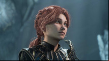 Clair Obscur Expedition 33 review - an outstanding, inspiring turn-based RPG