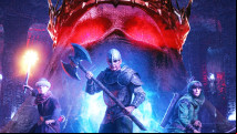 Almost two years later, Dark and Darker Season 6 finally lets you play PvE