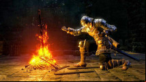 Prepare for Elden Ring Nightreign as Dark Souls Seamless Co-op arrives