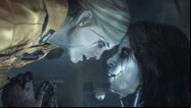 Is Death Stranding 2 coming to PC?