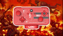 This Doom PC controller is stunning, but only 1,000 are being made