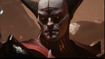 New Doom The Dark Ages trailer crams in more story than the entire 2016 reboot