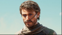 Best Dune Awakening settings for PC and Steam Deck