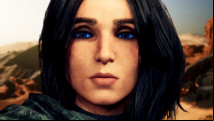 Survival MMO Dune Awakening dates massive beta test with 20 hours of gameplay