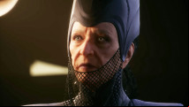Will Dune Awakening  mods?